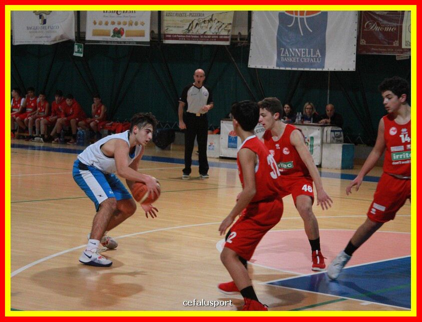190214 basket 035_tn.jpg